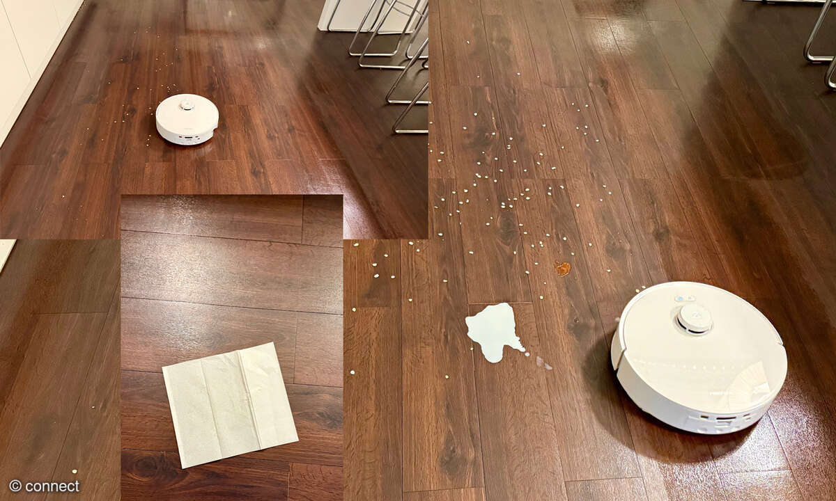 roborock-curv-2-flow-dreck-1