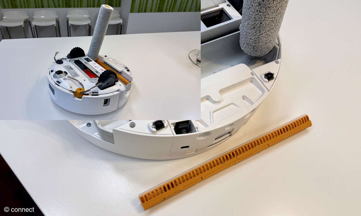 roborock-curv-2-flow-kamm-raus