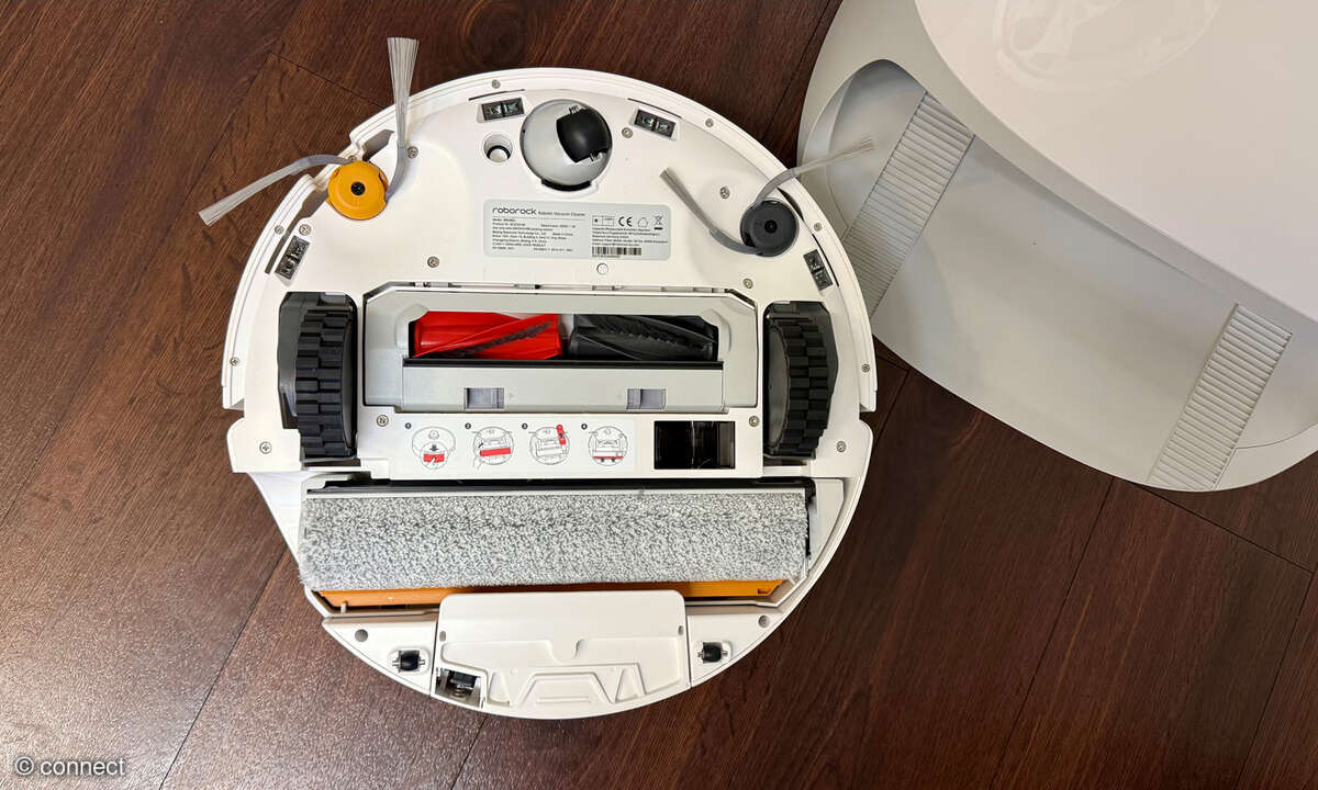 roborock-curv-2-flow-unten