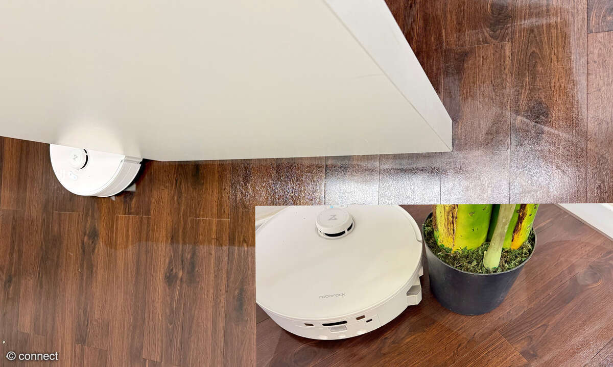 roborock-curv-2-flow-kante-nah