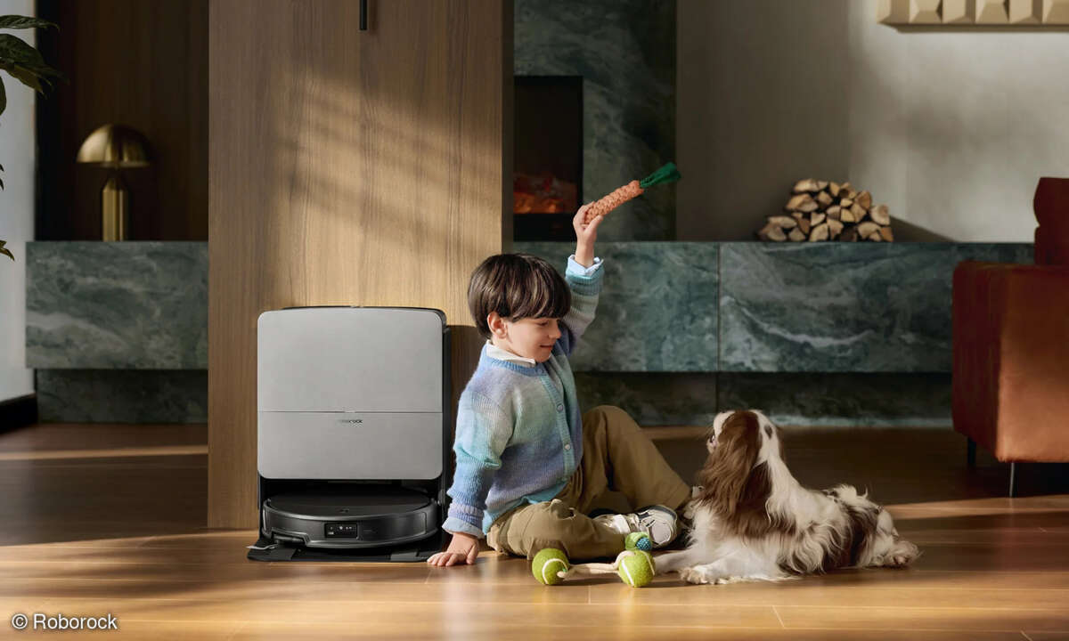 roborock-saros-20-lifestyle