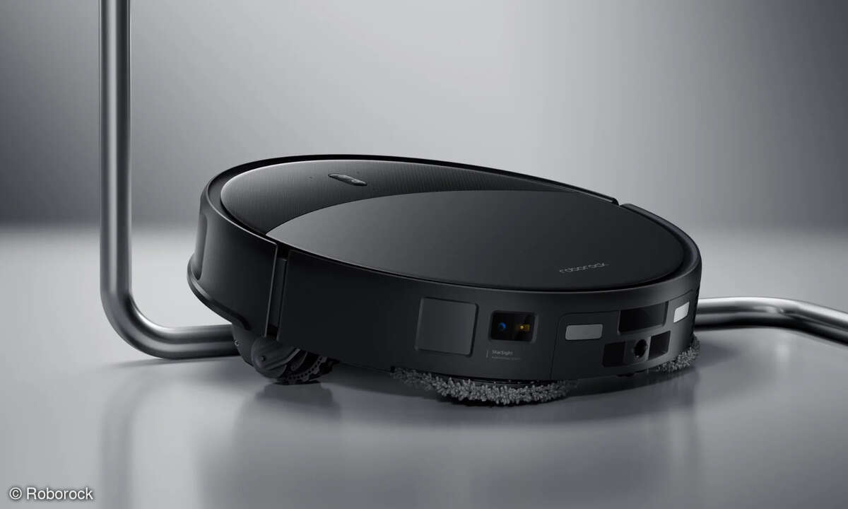 roborock-saros-20-stuhl