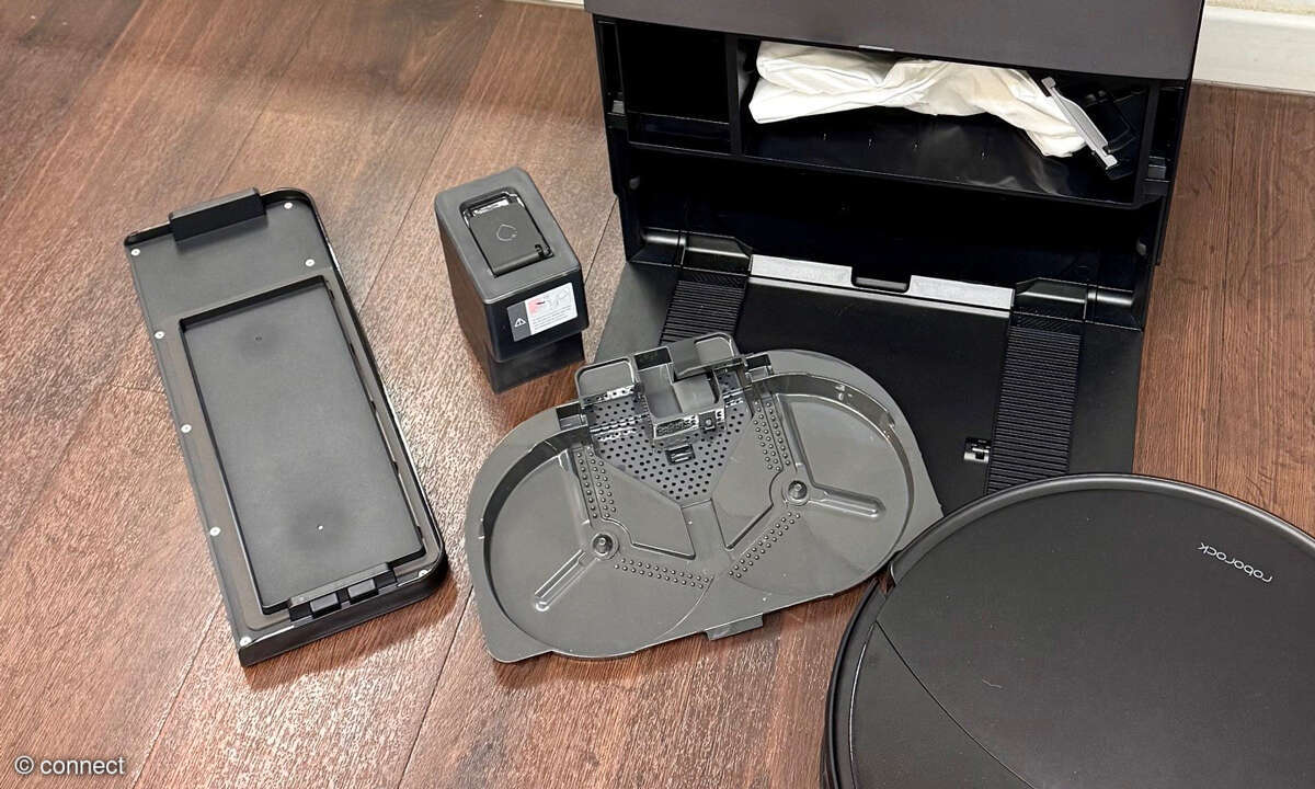 roborock-saros-20-ausschnitt