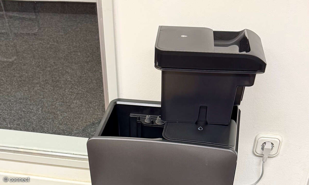 roborock-saros-20-dock-be