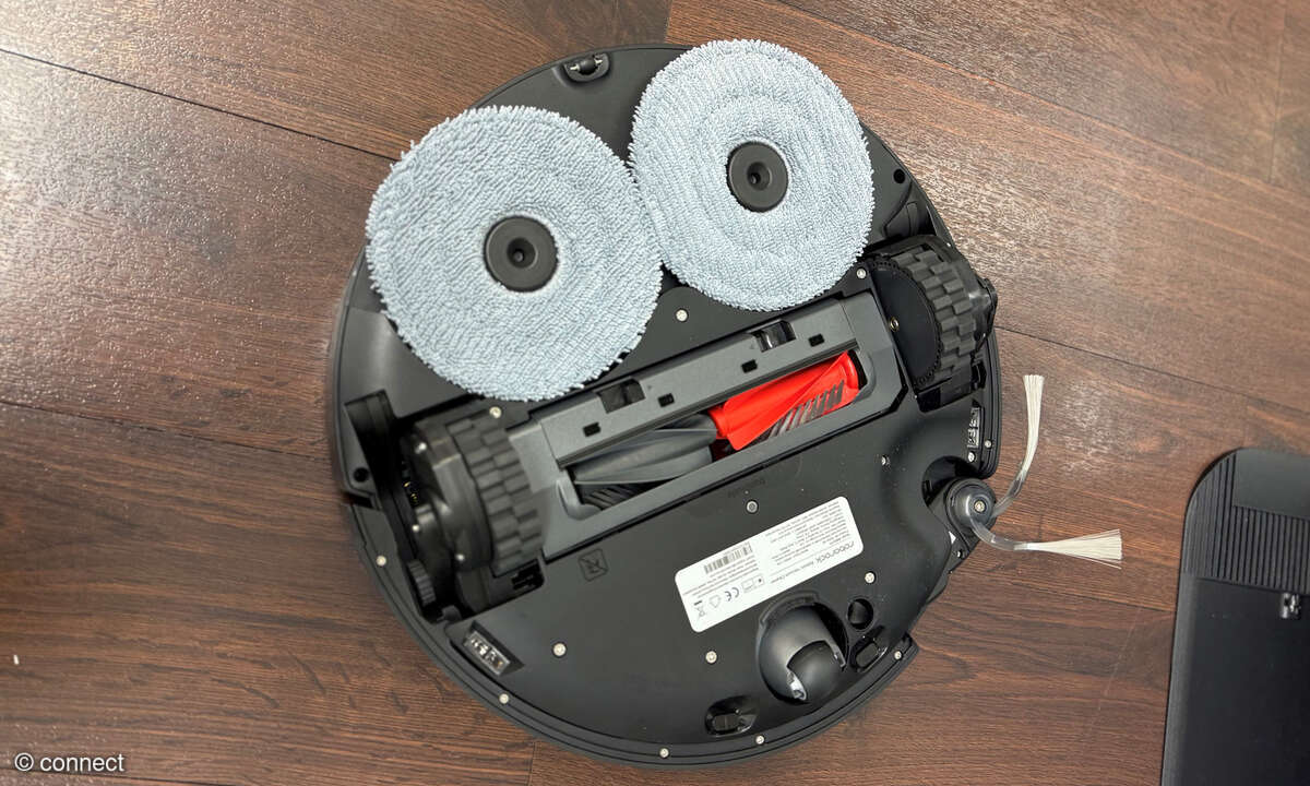 roborock-saros-20-unten