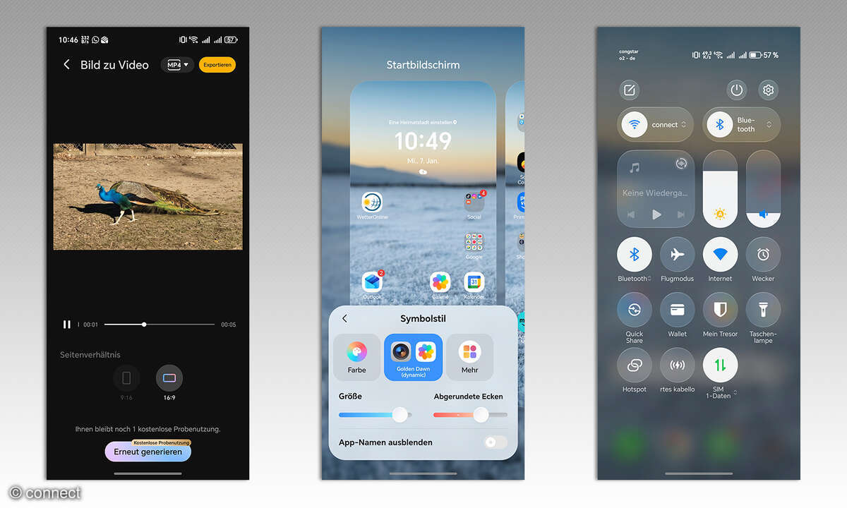 honor-magic-8-pro-screens-2