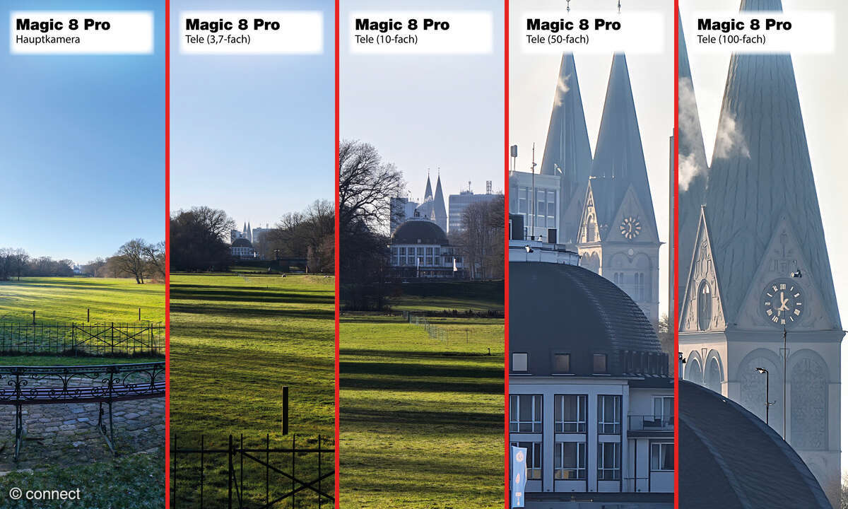 honor-magic-8-pro-bildvergleich-tele