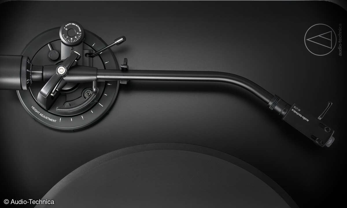 audio-technica-at-lp7x-tonearm