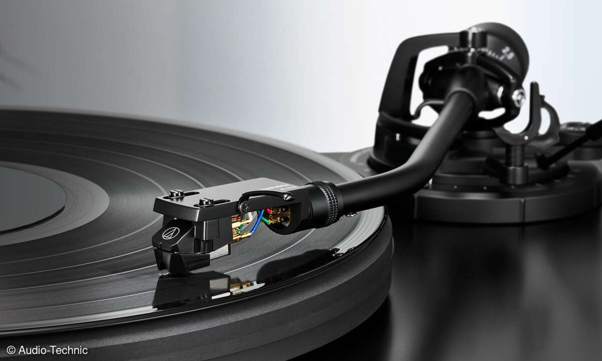 audio-technica-at-lp7x-tonabnehmer