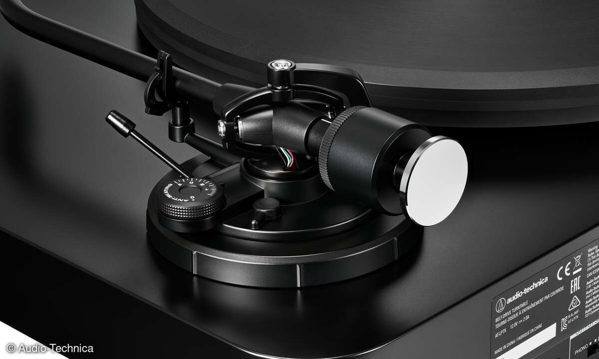 audio-technica-at-lp7x-tonarm-lager