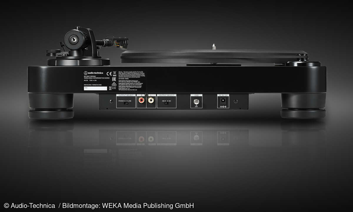 audio-technica-at-lp7x-back