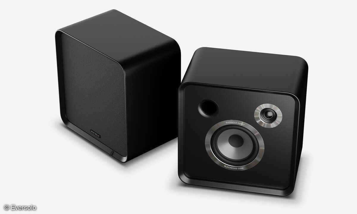 eversolo-se100-mit-und-ohne-abdeckung