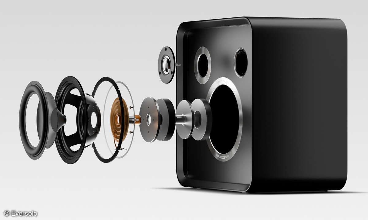 eversolo-se10-explosionsgrafik