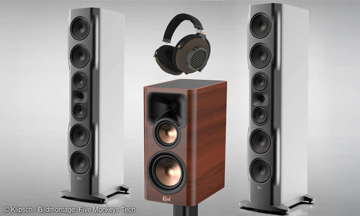 klipsch-ces-2026-prototypen