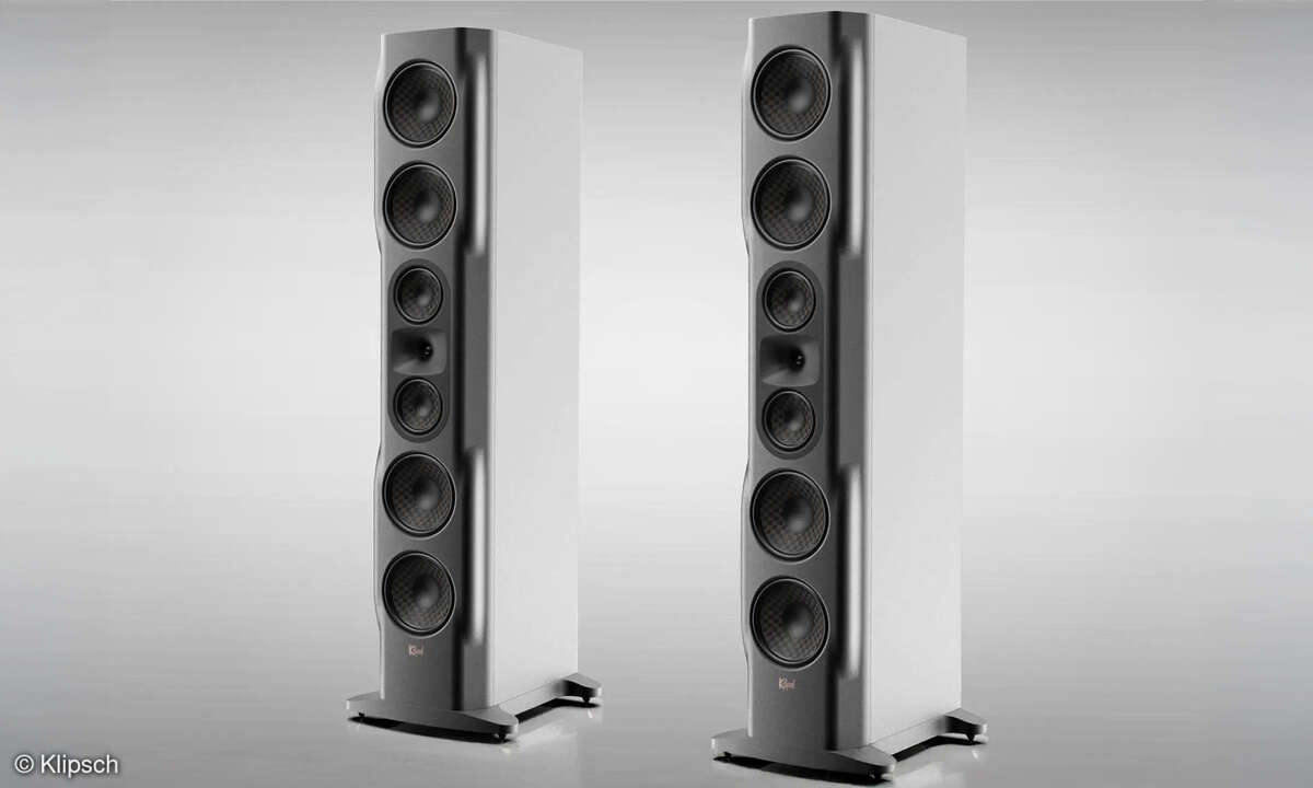 klipsch-project-apollo-high-end-standlautsprecher
