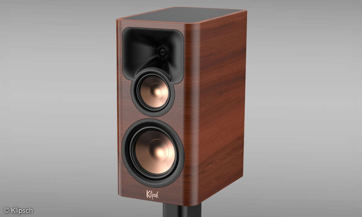 klipsch-reference-signature-series-lautsprecher