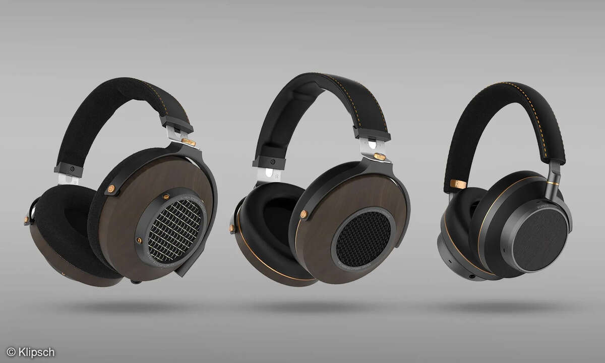klipsch-atlas-over-ear-kopfhoerer-serie