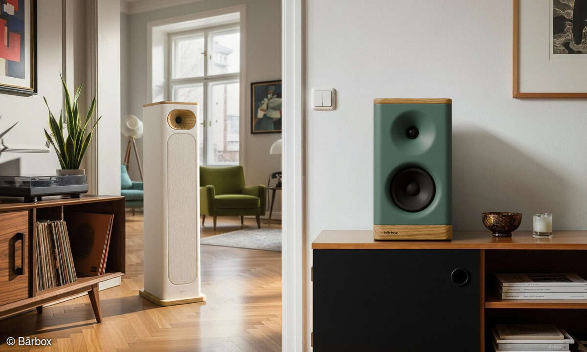 baerbox-a01-eiche-hellbeige-a02-waldgruen-eiche-lifestyle