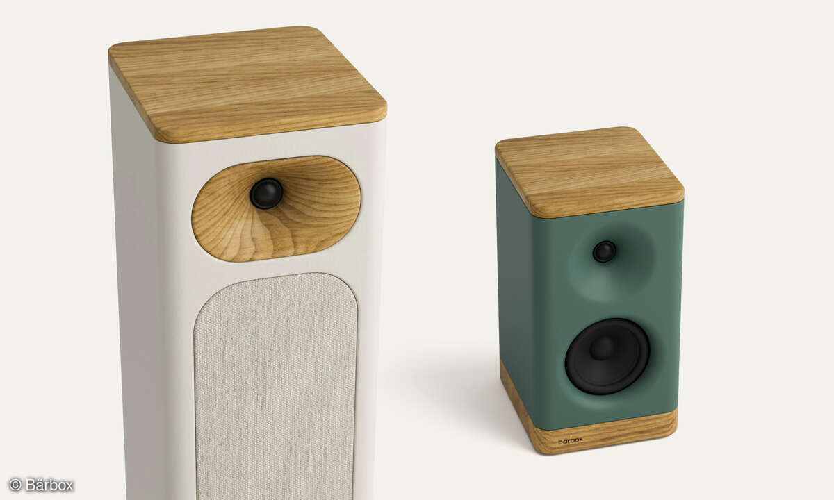 baerbox-a01-eiche-hellbeige-a02-waldgruen-eiche-schraeg-oben