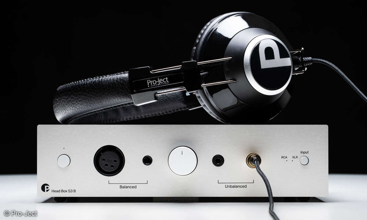 pro-ject-head-box-s3-kopfhoererverstaerker