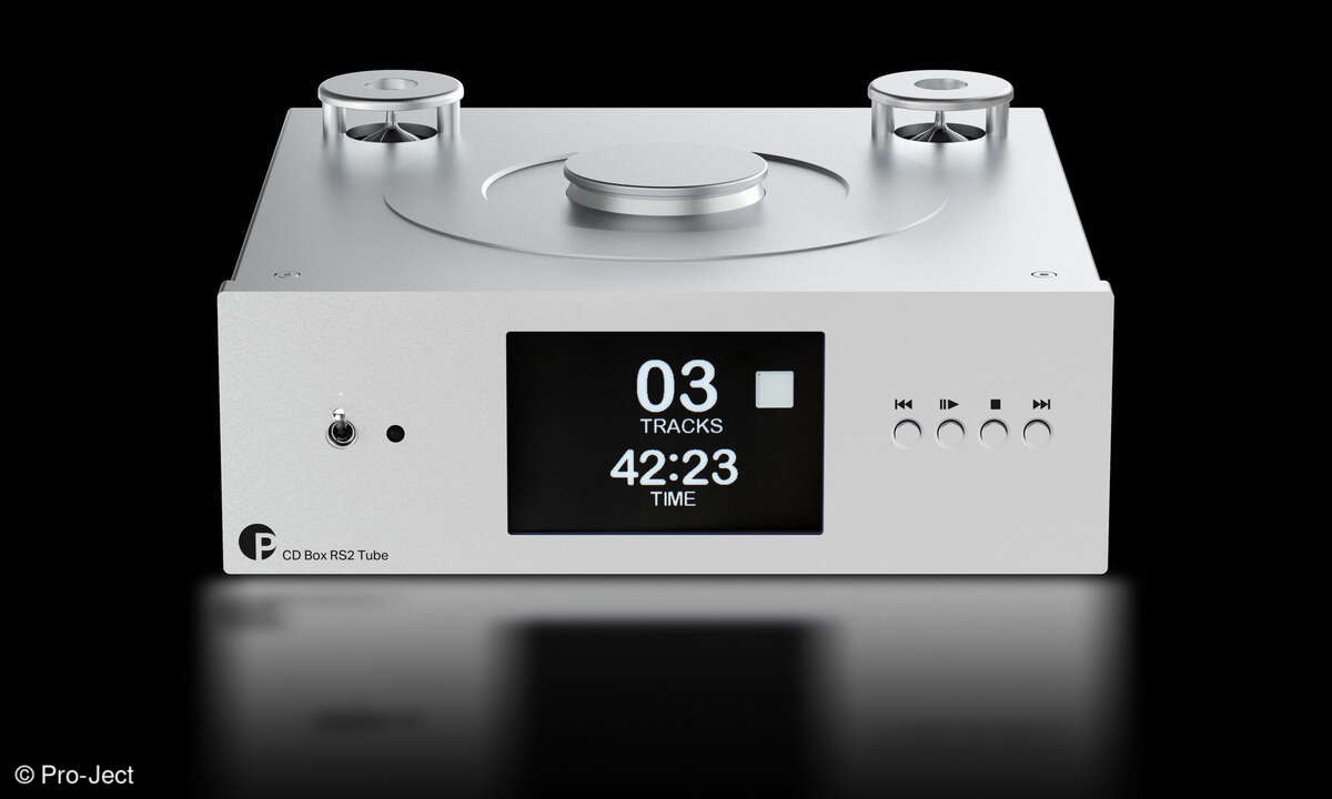 pro-ject-cd-box-rs2-tube-silber-cd-player