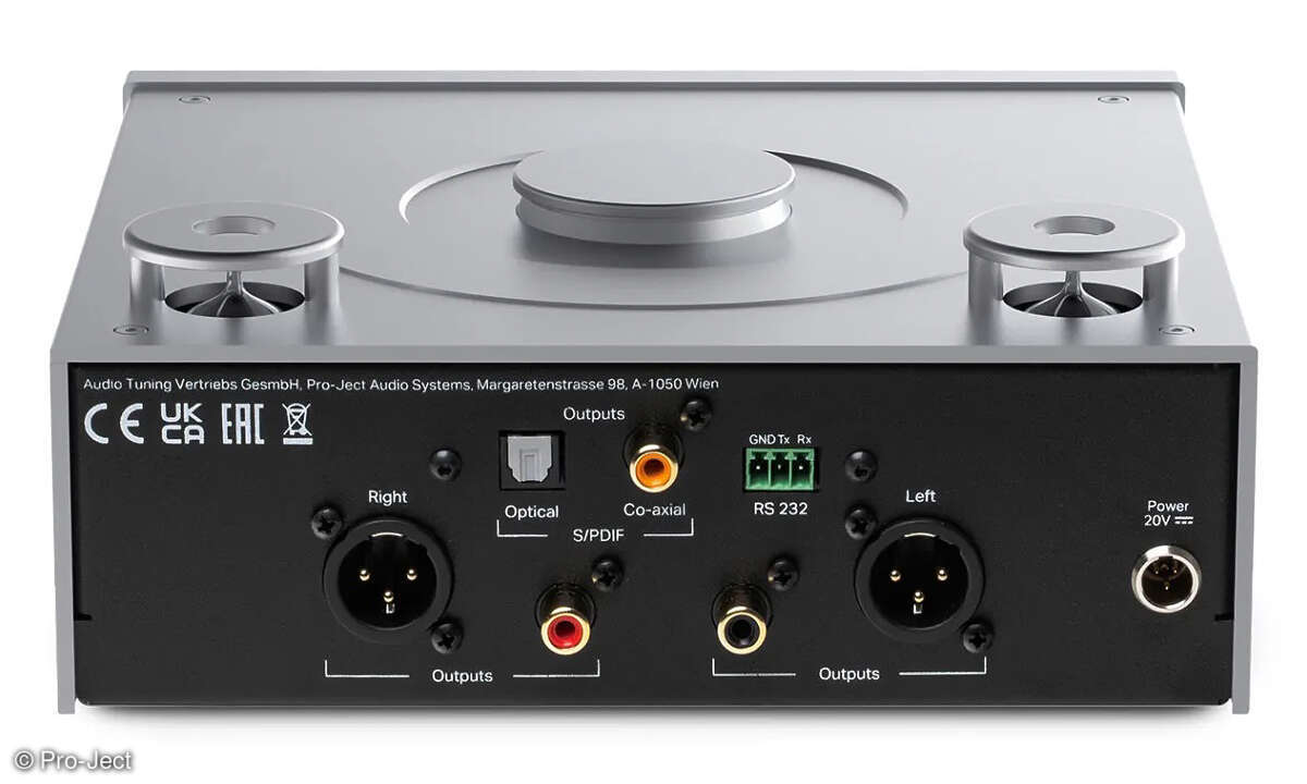 pro-ject-cd-box-rs2-tube-rueckseite-cd-player