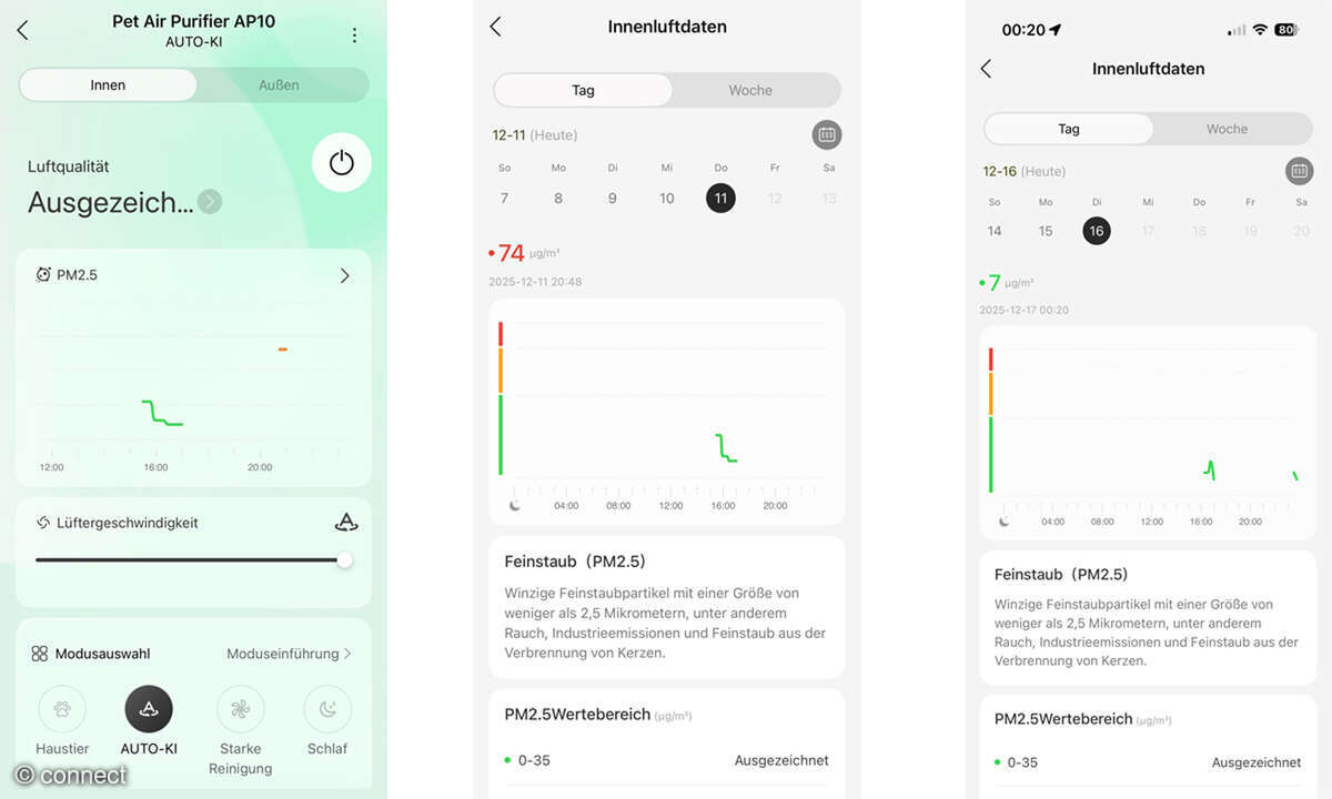 dreame-ap10-screens-2