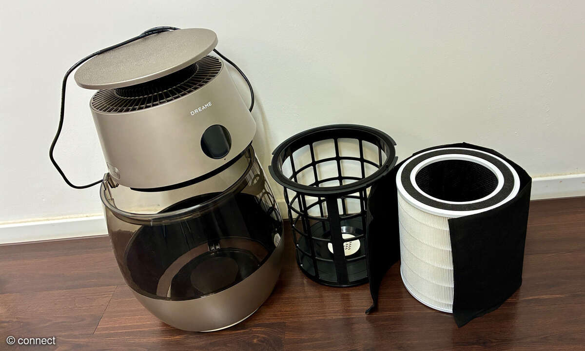 dreame-ap10-alles