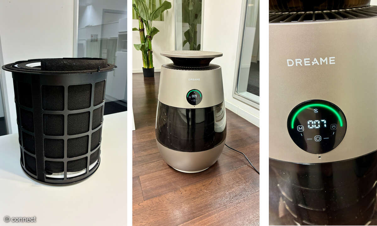 dreame-ap10-sammel-1