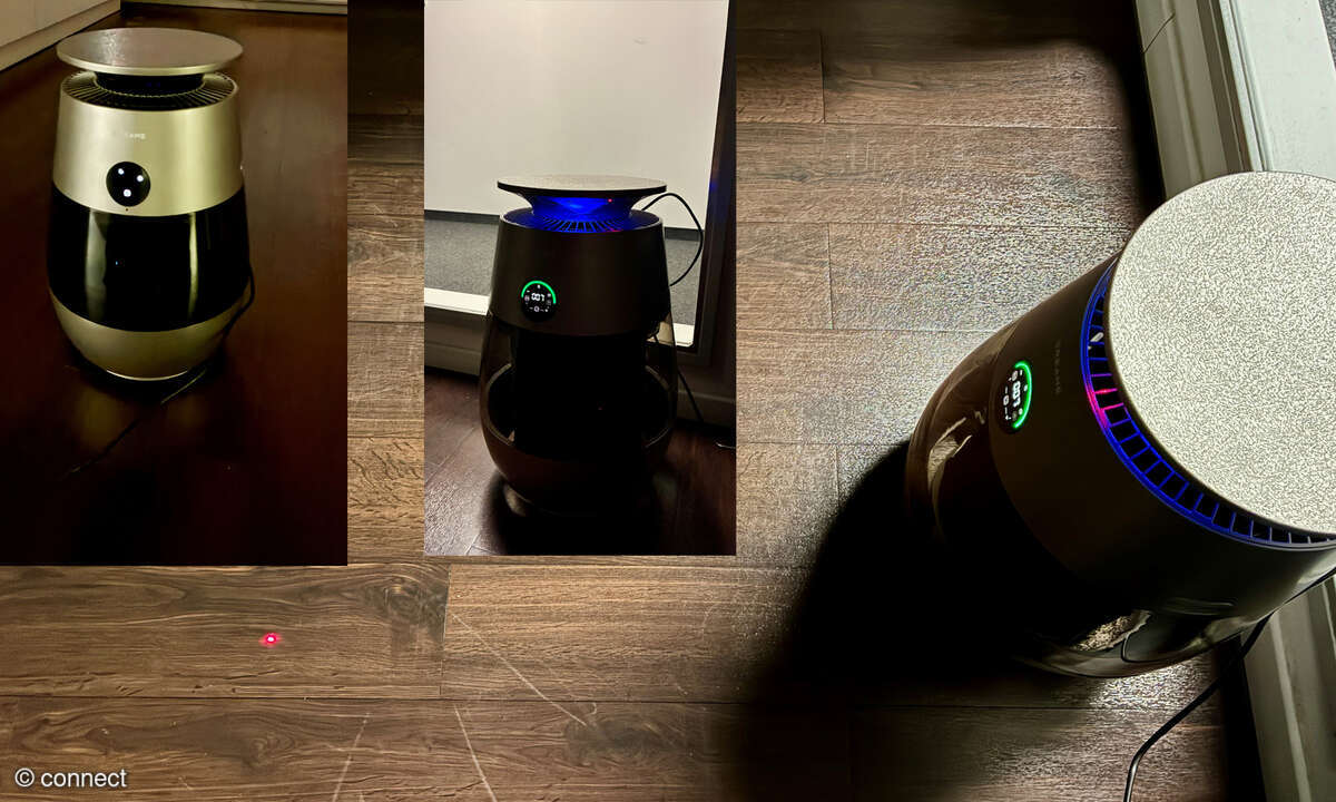 dreame-ap10-sammel-2