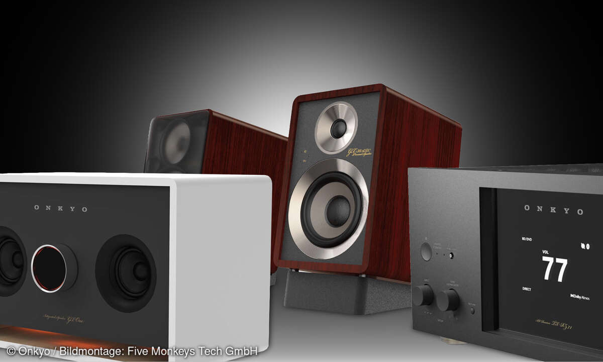 onkyo-prototypen-ces-2026