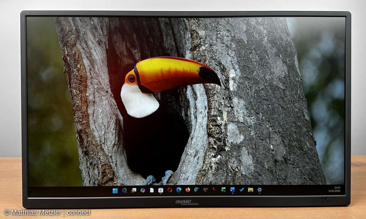 auvisio-ezm-315-mobiler-monitor-im-test