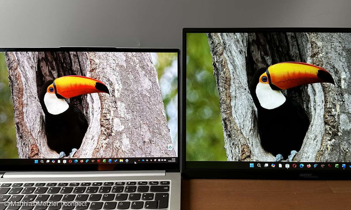 auvisio-ezm-315-mobiler-monitor-vergleich