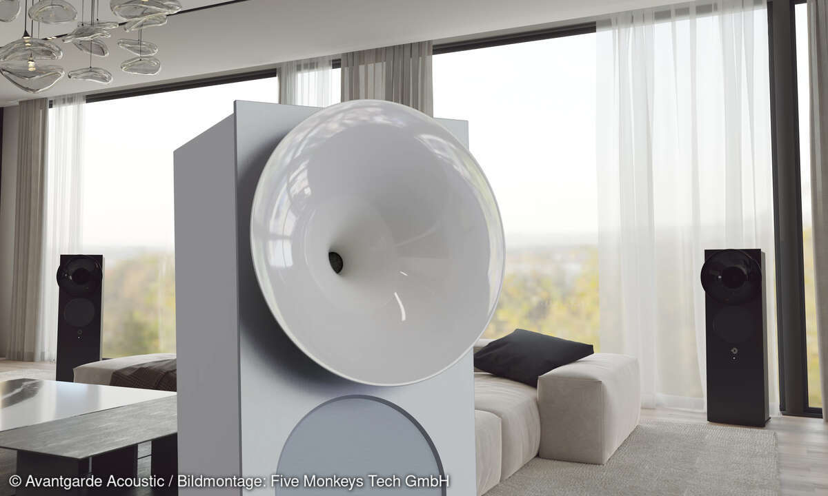 avantgarde-acoustic-opus-1-active-hornspeakers