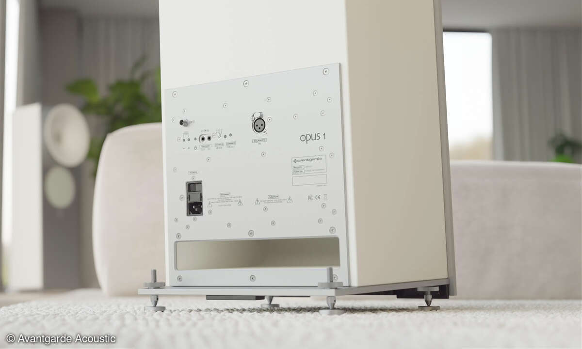avantgarde-acoustic-opus-1-aktice-hornspeaker-amp-module