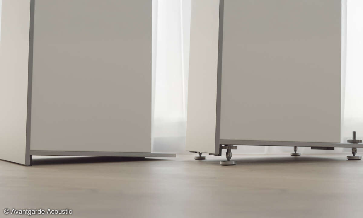 avantgarde-acoustic-opus-1-active-hornspeaker-feet