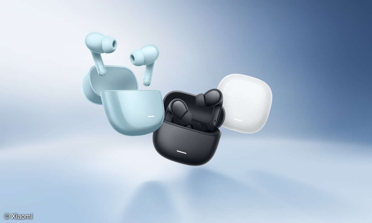 Xiaomi Redmi Buds 8 Lite