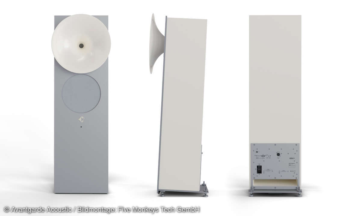 avantgarde-acoustic-opus-1-white