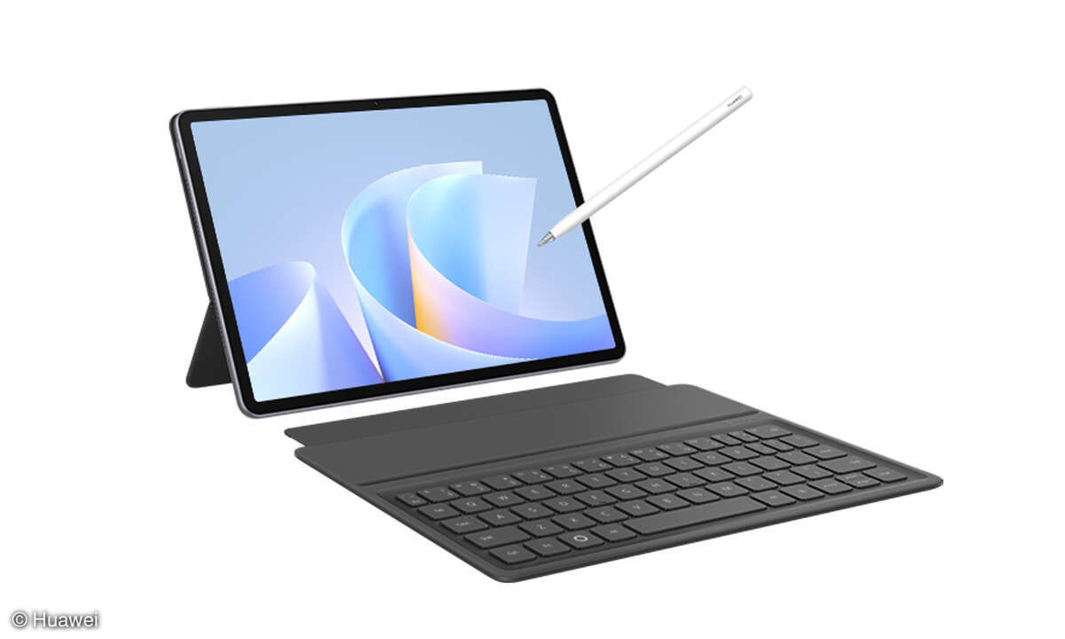 Huawei MatePad 11.5 S 2026