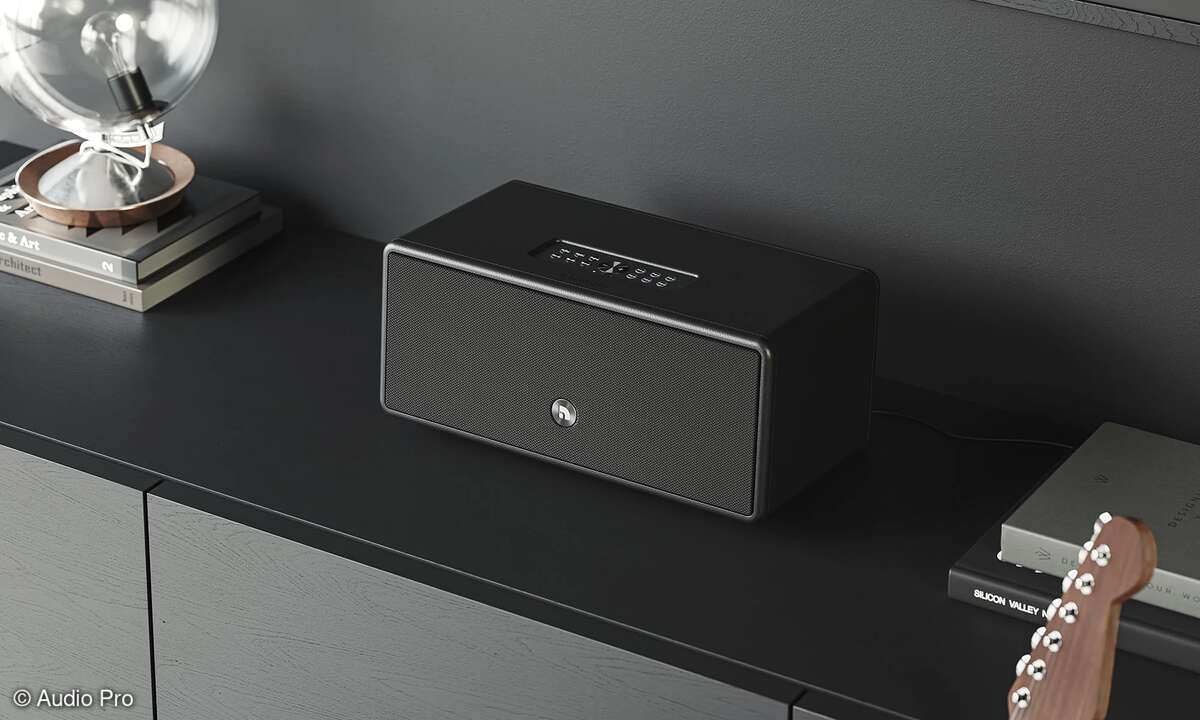 audio-pro-drumfire-d-2-w