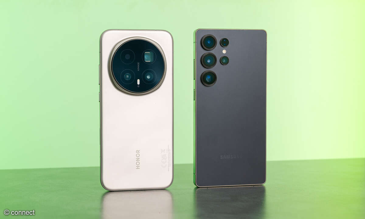 honor-magic-8-pro-vs-samsung-s25-ultra-1