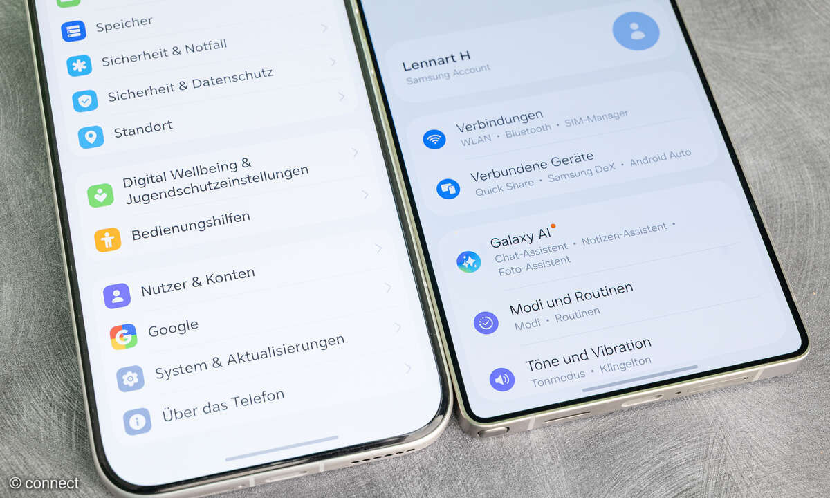 honor-magic-8-pro-vs-samsung-s25-ultra-4
