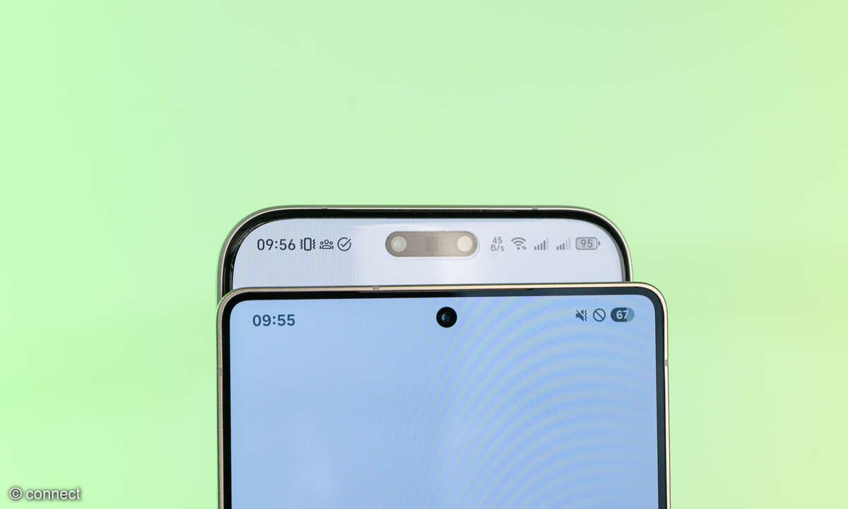 honor-magic-8-pro-vs-samsung-s25-ultra-6