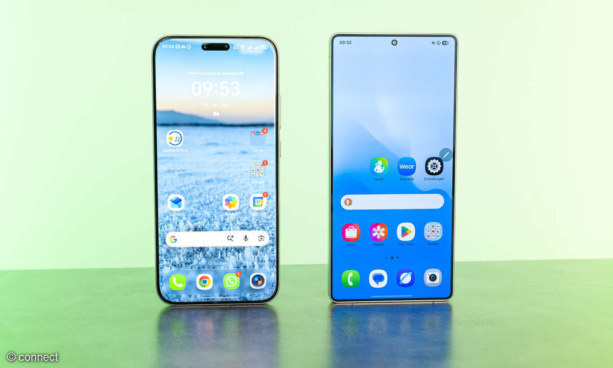 honor-magic-8-pro-vs-samsung-s25-ultra-2