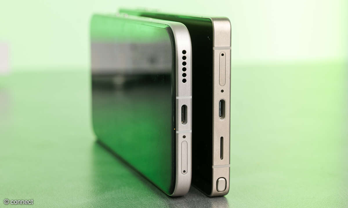 honor-magic-8-pro-vs-samsung-s25-ultra-8