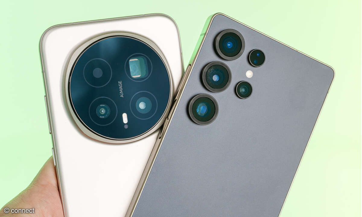 honor-magic-8-pro-vs-samsung-s25-ultra-3