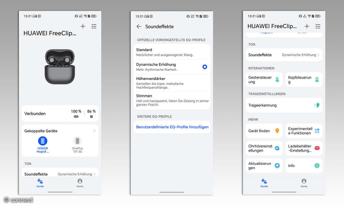 huawei-freeclip-2-screens