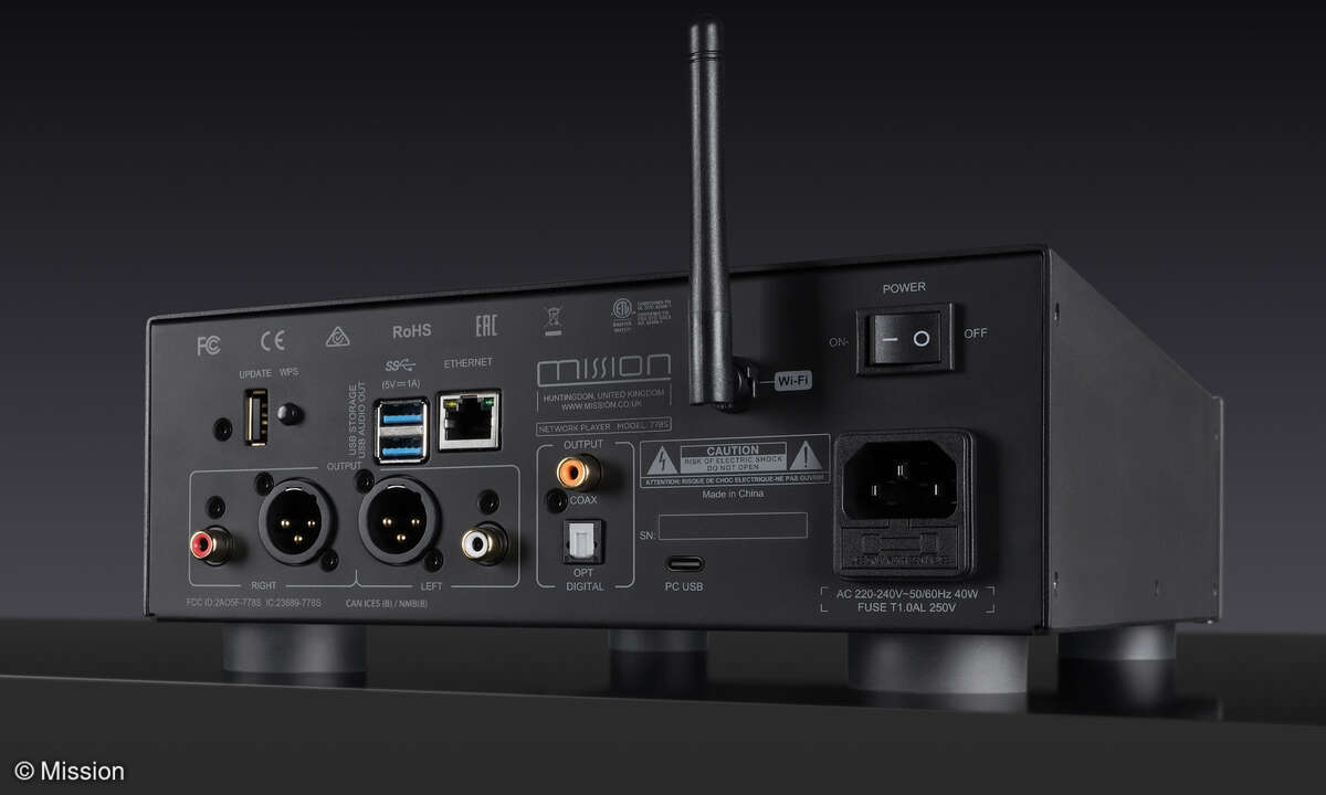 mission-778s-netzwerk-musik-streamer-schwarz-rueckseite