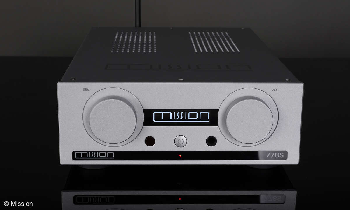 mission-778s-netzwerk-musik-streamer-silber-front
