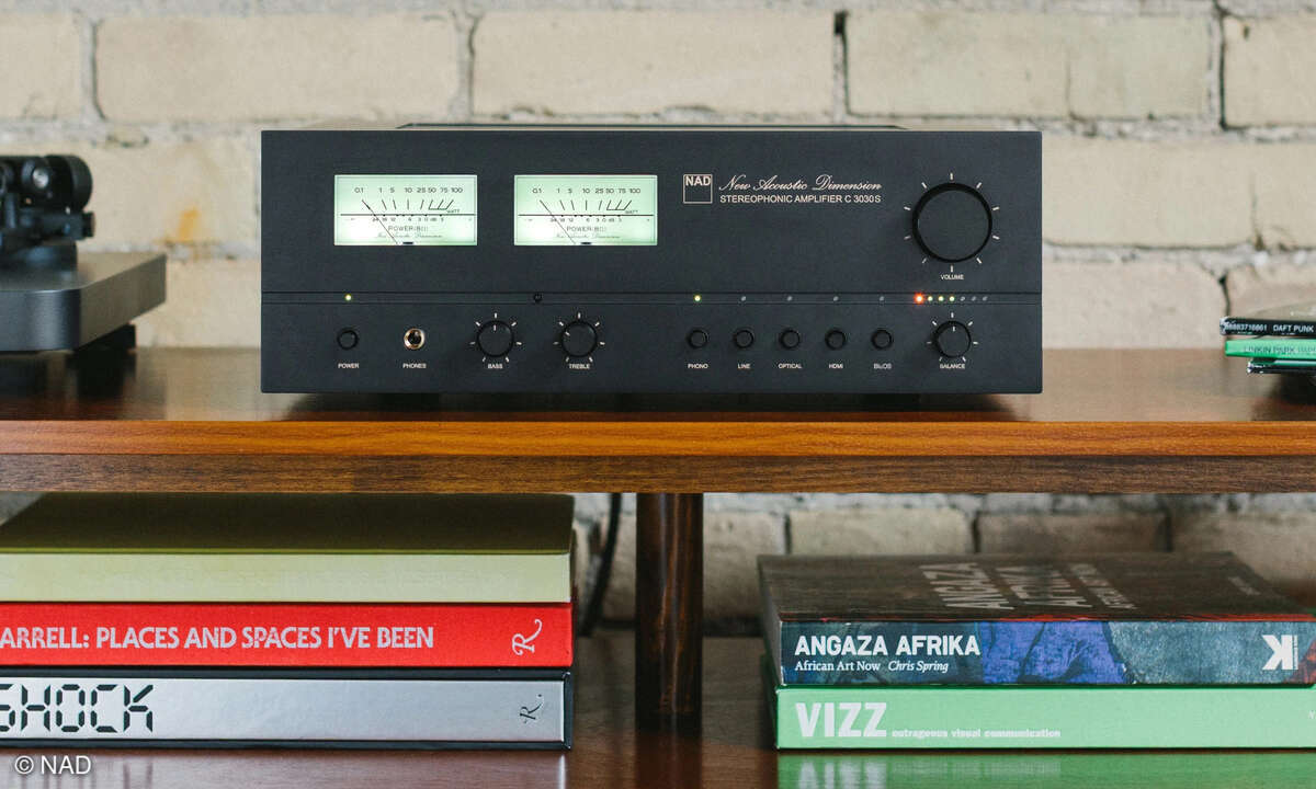 nad-c-3030s-streaming-verstaerker